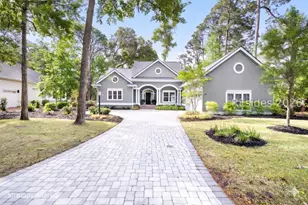 7 Timber Marsh Ln, Hilton Head Island, SC 29926 - Photo 64