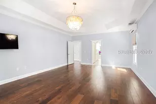 7 Timber Marsh Ln, Hilton Head Island, SC 29926 - Photo 38