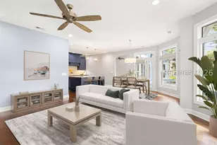 7 Timber Marsh Ln, Hilton Head Island, SC 29926 - Photo 4