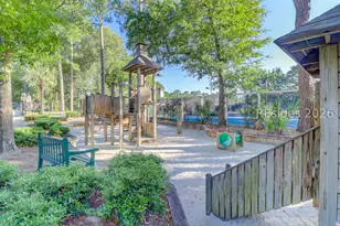 7 Timber Marsh Ln, Hilton Head Island, SC 29926 - Photo 72
