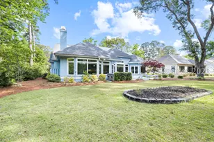 7 Timber Marsh Ln, Hilton Head Island, SC 29926 - Photo 56