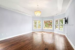 7 Timber Marsh Ln, Hilton Head Island, SC 29926 - Photo 34