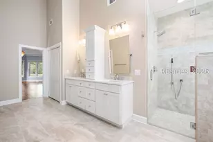7 Timber Marsh Ln, Hilton Head Island, SC 29926 - Photo 44