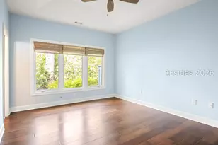 7 Timber Marsh Ln, Hilton Head Island, SC 29926 - Photo 50