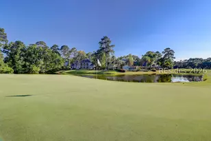 7 Timber Marsh Ln, Hilton Head Island, SC 29926 - Photo 76