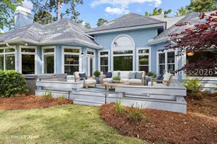 7 Timber Marsh Ln, Hilton Head Island, SC 29926 - Photo 30