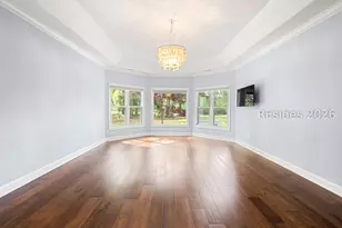 7 Timber Marsh Ln, Hilton Head Island, SC 29926 - Photo 36