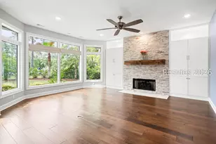 7 Timber Marsh Ln, Hilton Head Island, SC 29926 - Photo 24