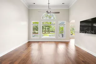 7 Timber Marsh Ln, Hilton Head Island, SC 29926 - Photo 10
