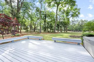 7 Timber Marsh Ln, Hilton Head Island, SC 29926 - Photo 28