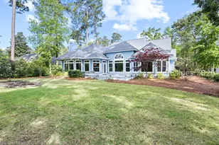 7 Timber Marsh Ln, Hilton Head Island, SC 29926 - Photo 54