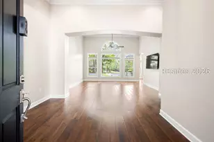 7 Timber Marsh Ln, Hilton Head Island, SC 29926 - Photo 8