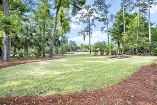 7 Timber Marsh Ln, Hilton Head Island, SC 29926 - Photo 58