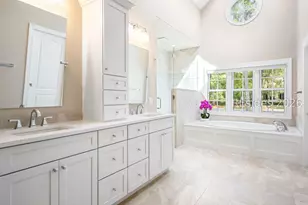 7 Timber Marsh Ln, Hilton Head Island, SC 29926 - Photo 40