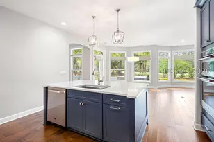 7 Timber Marsh Ln, Hilton Head Island, SC 29926 - Photo 20