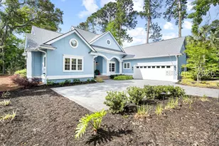 7 Timber Marsh Ln, Hilton Head Island, SC 29926 - Photo 66