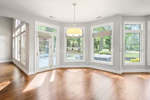 7 Timber Marsh Ln, Hilton Head Island, SC 29926 - Photo 22