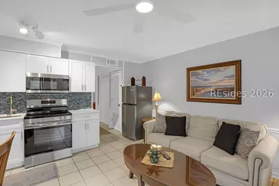 23 S Forest Beach Drive #187, Hilton Head Island, SC 29928 - Photo 18