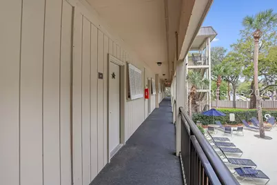 23 S Forest Beach Drive #187, Hilton Head Island, SC 29928 - Photo 6