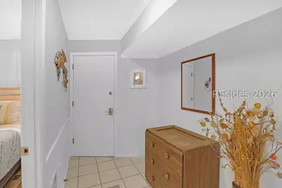 23 S Forest Beach Drive #187, Hilton Head Island, SC 29928 - Photo 10