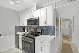 23 S Forest Beach Dr, Hilton Head Island, SC 29928 - Photo 20