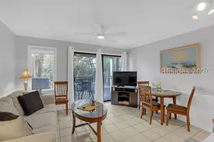 23 S Forest Beach Dr, Hilton Head Island, SC 29928 - Photo 16