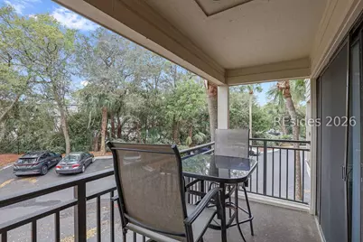 23 S Forest Beach Drive #187, Hilton Head Island, SC 29928 - Photo 24