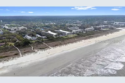 23 S Forest Beach Drive #187, Hilton Head Island, SC 29928 - Photo 2