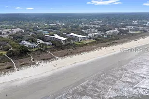 23 S Forest Beach Dr, Hilton Head Island, SC 29928 - Photo 2
