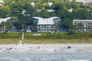 23 S Forest Beach Dr, Hilton Head Island, SC 29928 - Photo 38