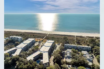 23 S Forest Beach Drive #187, Hilton Head Island, SC 29928 - Photo 32