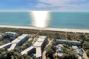 23 S Forest Beach Dr, Hilton Head Island, SC 29928 - Photo 32