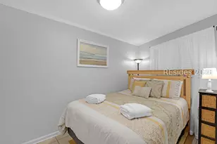 23 S Forest Beach Dr, Hilton Head Island, SC 29928 - Photo 12