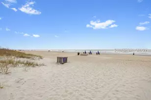 23 S Forest Beach Dr, Hilton Head Island, SC 29928 - Photo 30
