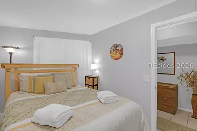 23 S Forest Beach Drive #187, Hilton Head Island, SC 29928 - Photo 12