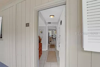 23 S Forest Beach Drive #187, Hilton Head Island, SC 29928 - Photo 8