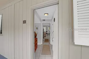 23 S Forest Beach Dr, Hilton Head Island, SC 29928 - Photo 8