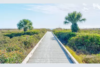 23 S Forest Beach Drive #187, Hilton Head Island, SC 29928 - Photo 40