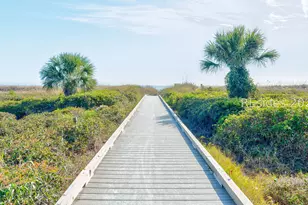 23 S Forest Beach Dr, Hilton Head Island, SC 29928 - Photo 40