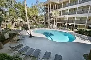 23 S Forest Beach Dr, Hilton Head Island, SC 29928 - Photo 34