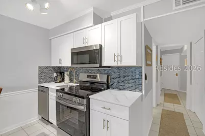 23 S Forest Beach Drive #187, Hilton Head Island, SC 29928 - Photo 20