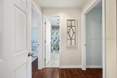 45 Queens Folly Road #795, Hilton Head Island, SC 29928 - Photo 18