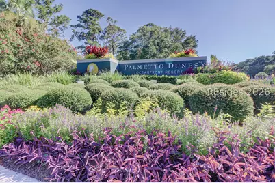45 Queens Folly Road #795, Hilton Head Island, SC 29928 - Photo 44