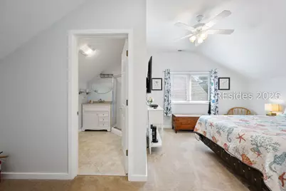 45 Queens Folly Road #795, Hilton Head Island, SC 29928 - Photo 32