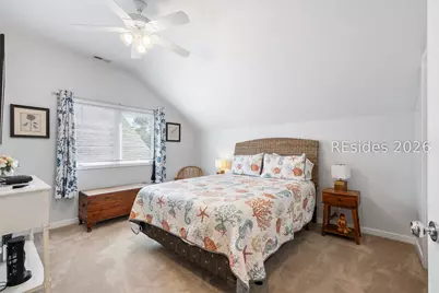 45 Queens Folly Road #795, Hilton Head Island, SC 29928 - Photo 30