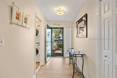 45 Queens Folly Road #795, Hilton Head Island, SC 29928 - Photo 8