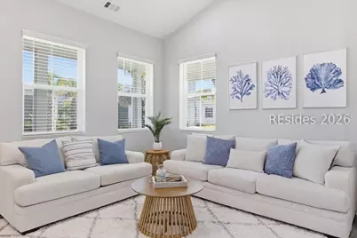 108 Seaplane Drive, Hardeeville, SC 29927 - Photo 16