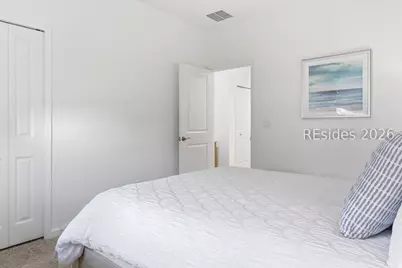 108 Seaplane Drive, Hardeeville, SC 29927 - Photo 30