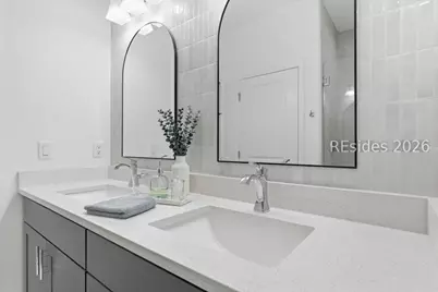 108 Seaplane Drive, Hardeeville, SC 29927 - Photo 24