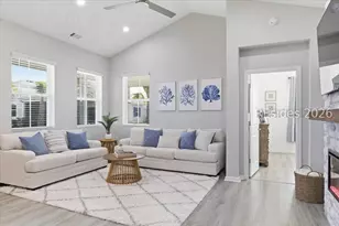 108 Seaplane Dr, Hardeeville, SC 29927 - Photo 16
